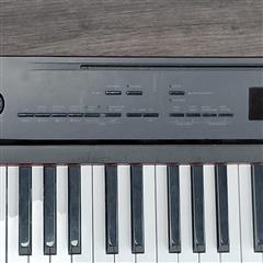 CASIO PRIVIA PX-330 88 KEY DIGITAL PIANO (B08000255) | eBay